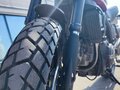2015 Ducati Scrambler 800, красный, 555213 рублей - вид 5
