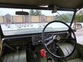 1979 ЛуАЗ 967М, зелёный, 1000000 рублей - вид 9