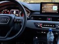 2018 Audi A4 V (B9), белый, 2020000 рублей - вид 7