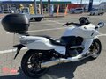 2008 Honda DN-01, белый, 600000 рублей - вид 3