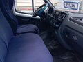 2022 ГАЗ ГАЗель (3302), белый, 1990000 рублей - вид 5