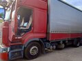 2007 Renault Premium, красный, 2550000 рублей - вид 3