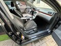 2010 Volkswagen Passat B6, чёрный, 950000 рублей - вид 11
