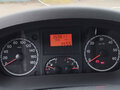 2009 Peugeot Boxer, белый, 600000 рублей - вид 6