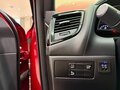 2023 Mazda CX-4 I Рестайлинг, красный, 1450000 рублей - вид 10