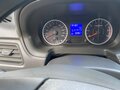 2013 Vortex Estina II (FL-C), серебристый, 350000 рублей - вид 6