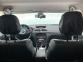 2006 Renault Laguna II Рестайлинг, серый, 480000 рублей - вид 4