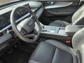 2023 Chery Tiggo 7 Pro Max I, чёрный, 1900000 рублей - вид 4