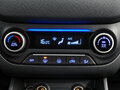 2021 Hyundai Creta I Рестайлинг, белый, 1970000 рублей - вид 6