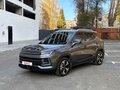 2023 Москвич 3, серый, 1600000 рублей