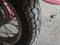 1967 Jawa 250, пурпурный, 254715 рублей - вид 7