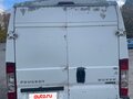2010 Peugeot Boxer, белый, 1100000 рублей - вид 3
