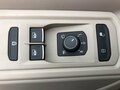 2025 Volkswagen Multivan T7, белый, 8000000 рублей - вид 7