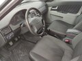 2011 Lada (ВАЗ) Priora I, серый, 375000 рублей - вид 9