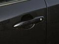 2026 Toyota Corolla XII (E210) Рестайлинг 2, чёрный, 3250000 рублей - вид 10