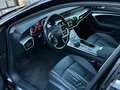 2020 Audi A6 40 TFSI V (C8), чёрный, 3450000 рублей - вид 9