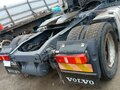 2002 Volvo FH, белый, 2950000 рублей - вид 7