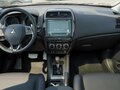 2026 Mitsubishi ASX I Рестайлинг 3, чёрный, 2900000 рублей - вид 11