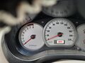 2011 Vortex Tingo I, серебристый, 499999 рублей - вид 5