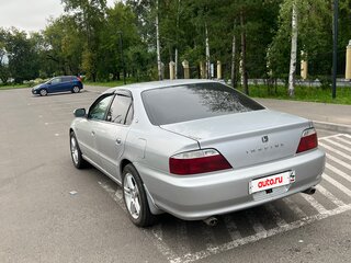 1999 Honda Inspire III, серый, 430000 рублей, вид 5
