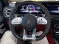 2018 Mercedes-Benz G-Класс AMG 63 AMG II (W463), чёрный, 13000000 рублей - вид 3