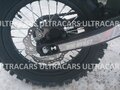 2026 Full Crew Big Beast, синий, 89900 рублей - вид 9
