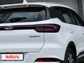 2020 Chery Tiggo 7 Pro I, белый, 1610000 рублей - вид 8