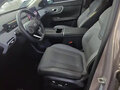2026 Changan Qiyuan Q05 51.9 kWh II, бежевый, 2290000 рублей - вид 4