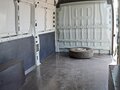 2012 Fiat Professional Ducato, белый, 1350000 рублей - вид 9