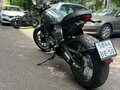 2021 Ducati Scrambler 800, серый, 1270000 рублей - вид 11