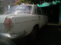 1972 ГАЗ 24 «Волга» 24 I (24), белый, 370000 рублей - вид 6