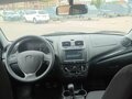 2026 Lada (ВАЗ) Granta I Рестайлинг, коричневый, 1265000 рублей - вид 10