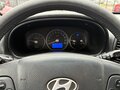 2006 Hyundai Santa Fe II, чёрный, 780000 рублей - вид 8