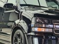 2014 Chevrolet Express II, чёрный, 8900000 рублей - вид 3