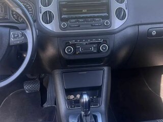 2012 Volkswagen Golf Plus II, синий, 660000 рублей, вид 3