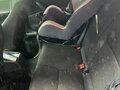 2018 Skoda Octavia III (A7) Рестайлинг, белый, 1145000 рублей - вид 6