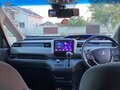 2018 Honda Freed II, синий, 1696000 рублей - вид 11