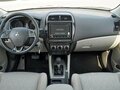 2026 Mitsubishi ASX I Рестайлинг 3, белый, 2900000 рублей - вид 11