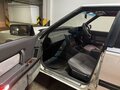 1986 Mazda Cosmo SG-X HB, белый, 300000 рублей - вид 6