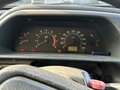 2011 LADA (ВАЗ) ВИС 2347, чёрный, 340000 рублей - вид 11