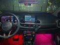 2023 Kia Morning III Рестайлинг 2, серебристый, 1345000 рублей - вид 10
