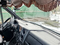 2016 ГАЗ ГАЗон Next, белый, 1500000 рублей - вид 7