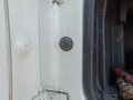 2017 DAF XF 105, белый, 7000000 рублей - вид 9