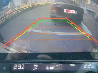 2015 Nissan X-Trail III, чёрный, 1200000 рублей, вид 4