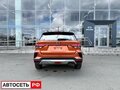 2025 Solaris KRX, оранжевый, 2965000 рублей - вид 6