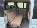 2026 Kia PV5 51.5 kWh, голубой, 4133000 рублей - вид 6