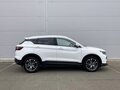 2022 Geely Coolray I, белый - вид 2