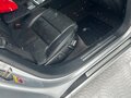 2004 Audi A8 Long II (D3), серебристый, 1250000 рублей - вид 11