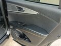 2019 Lincoln Nautilus I, чёрный, 2850000 рублей - вид 10