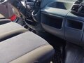 2011 Fiat Professional Ducato, красный, 1100000 рублей - вид 6